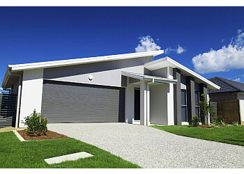 Lancaster Garage Doors