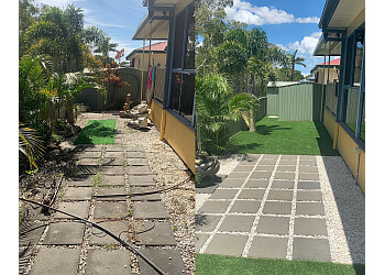 Landscape & Vegetation Services