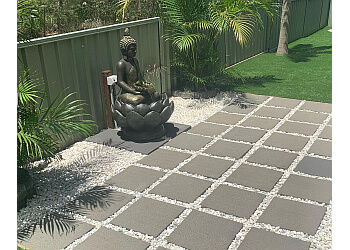 Landscape & Vegetation Services