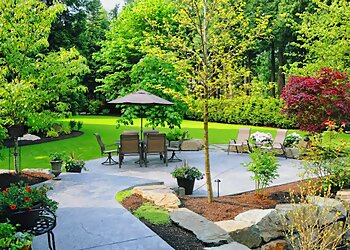 Landscaping Rockhampton Elite