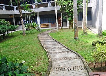 Landscaping Rockhampton Elite