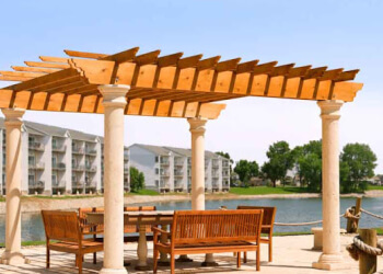 Landscaping Tamworth