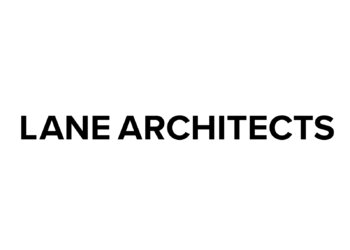 Warrnambool Architects Lane Architects image 1