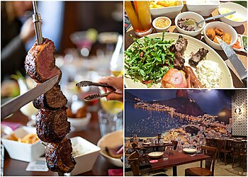 Lapa Brazilian Barbecue