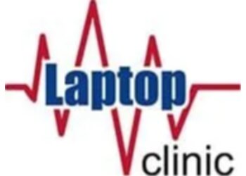 Laptop Clinic