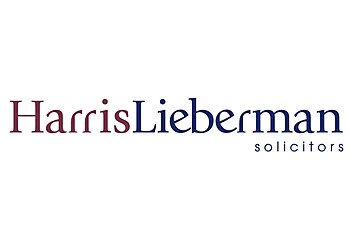 Lara Block - HARRIS LIEBERMAN