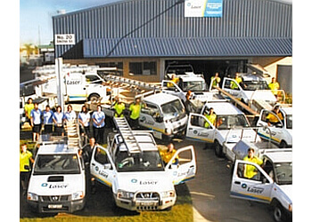 Bathroom Renovations Traralgon 3 best plumbers in traralgon, vic - threebestrated Bathroom Renovations Traralgon 3 best plumbers in traralgon, vic - threebestrated