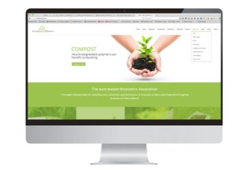 Lateral Design Group