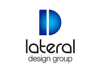 Lateral Design Group