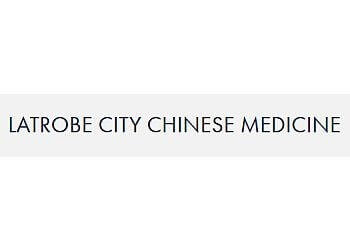 Latrobe City Chinese Medicine 