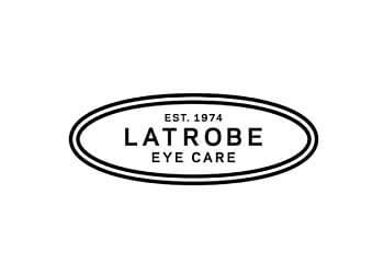 Latrobe Eye Care Pty Ltd. 