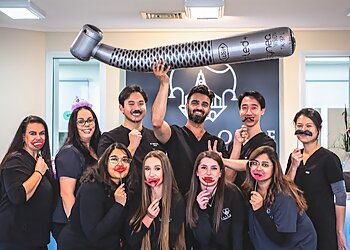 Latrobe Family Dental Traralgon