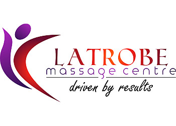 Latrobe Massage Centre