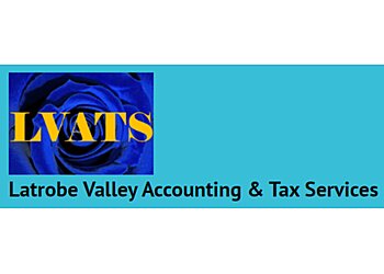 Morwell Tax Services Latrobe Valley Accounting & Tax Services image 1