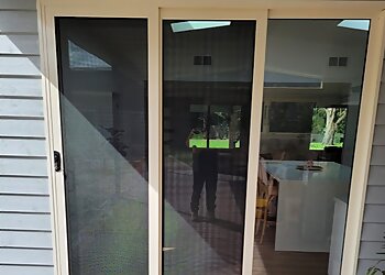 Latrobe Valley Glass