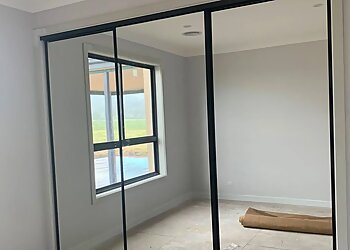 Latrobe Valley Glass