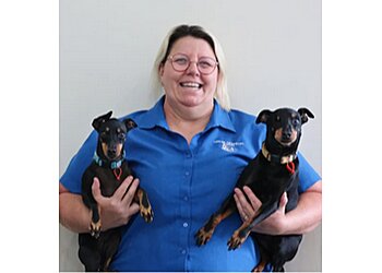 Latrobe Veterinary Group