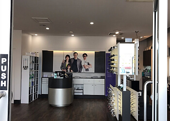 Laubman & Pank Albany