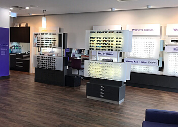 Laubman & Pank Albany