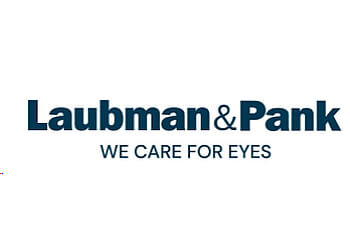 Laubman & Pank Bunbury