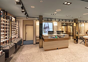 Laubman & Pank Rockhampton