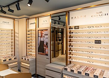 Laubman & Pank Rockhampton