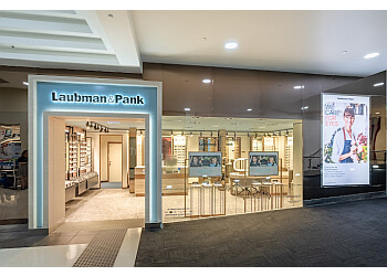 Laubman & Pank Rockhampton