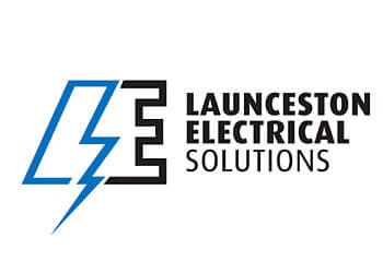 Laun Electrical Solution