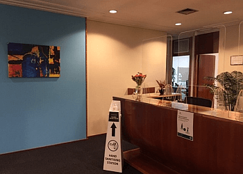 Launceston Community Legal Centre