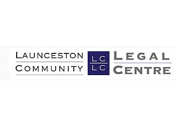 Launceston Community Legal Centre