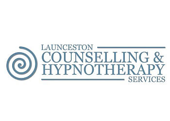 Launceston Counselling & Hypnotherapy Services