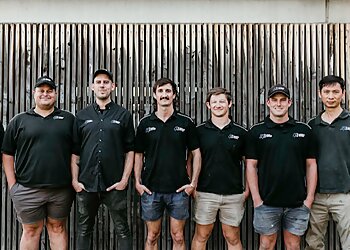 Launceston Electrical Solutions