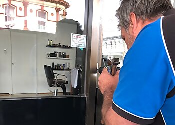 Launceston Locksmiths