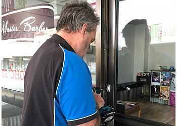 Launceston Locksmiths