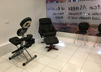 Launceston Massage Centre
