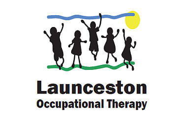 Launceston Occupational Therapy