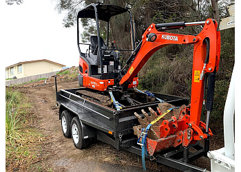 Launceston Plumbing & Gas Fitting