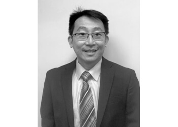 Launceston Respiratory & Sleep Centre