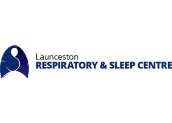 Launceston Sleep Clinics Launceston Respiratory & Sleep Centre image 1