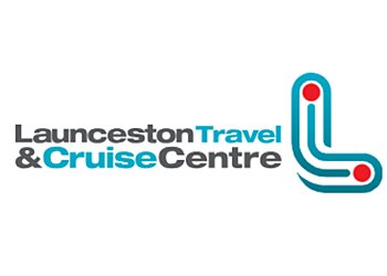 Launceston Travel & Cruise Centre