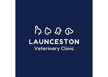 Launceston Veterinary Hospital