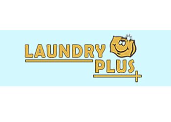 Laundry Plus