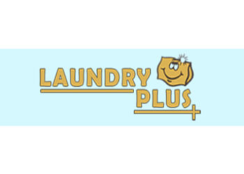 Laundry Plus