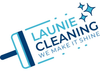 Launie Cleaning & carpet care
