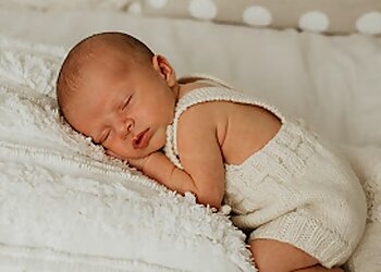 Laura Cole Photography