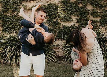 Laura Cole Photography