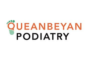 Lauren Morrison - QUEANBEYAN PODIATRY