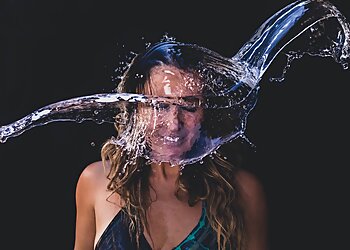 Lauren Murphy Photography