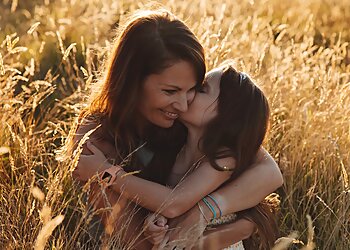 Lauren Murphy Photography