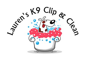 Busselton Dog Grooming Lauren's K9 Clip & Clean image 1